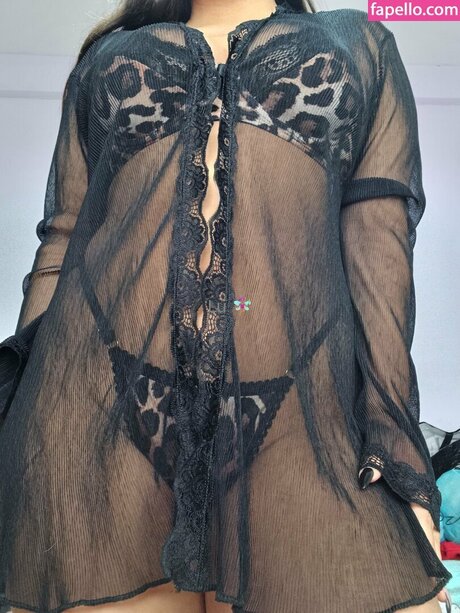 brunetteluu pornstar sex image