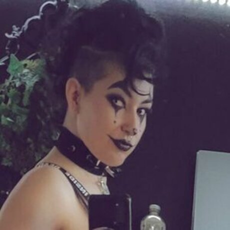 MavisMorningstarxox hd model photos