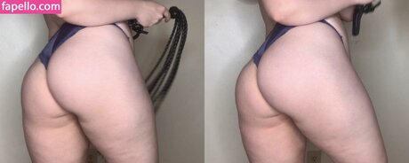 Pallasathene nudes pornstar archive