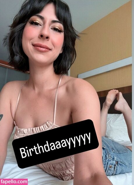 Veronica Gallardo star sexy gallery