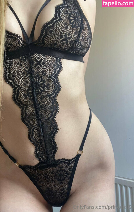 Leah Grace star beautiful photos