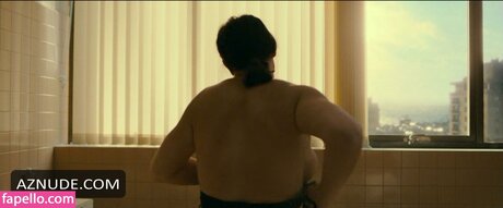 Emili Perez hot actress image