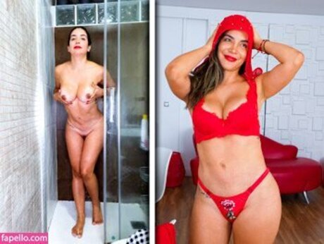 Nigged com beautiful pornstar galleries