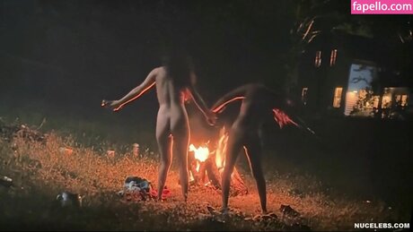 mollygordon top model galleries