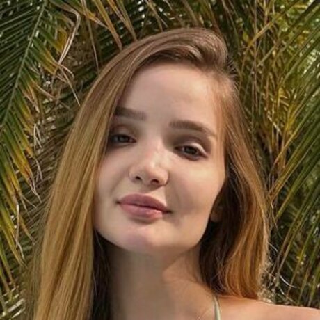 bdsm slave onlyfans nude images