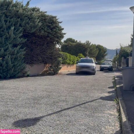 Jade J adore naked star photos