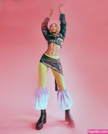 Spellling star perfect pic