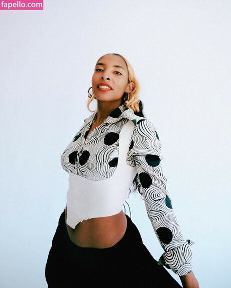 Spellling pornstar xxx archive