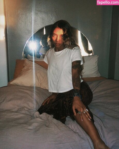 Spellling star high quality img