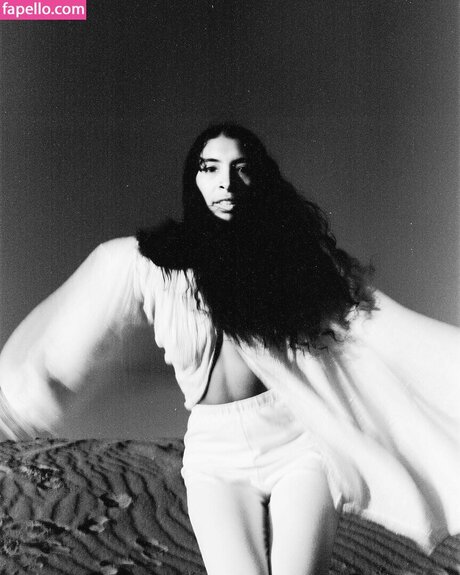 Spellling star free images