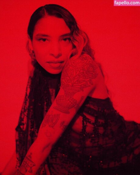 Spellling star porn photos