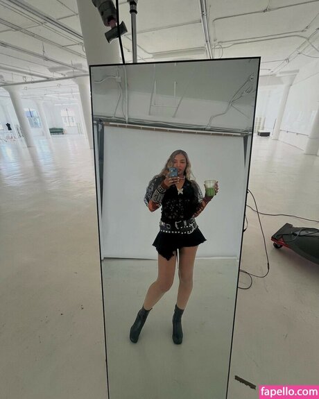 Spellling best model img