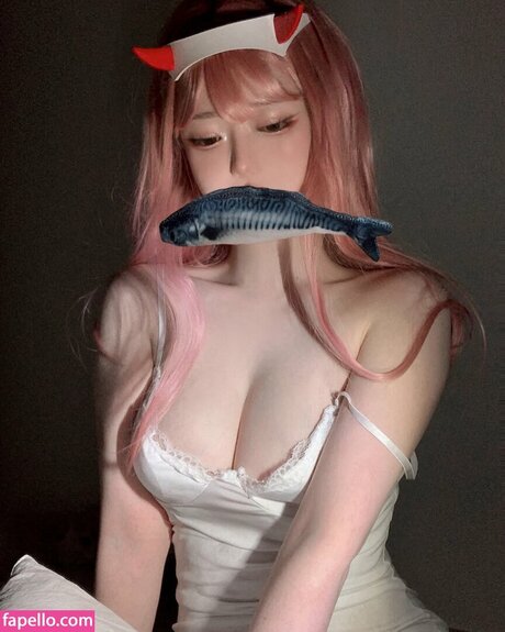 Evawishx pornographic actress galleries