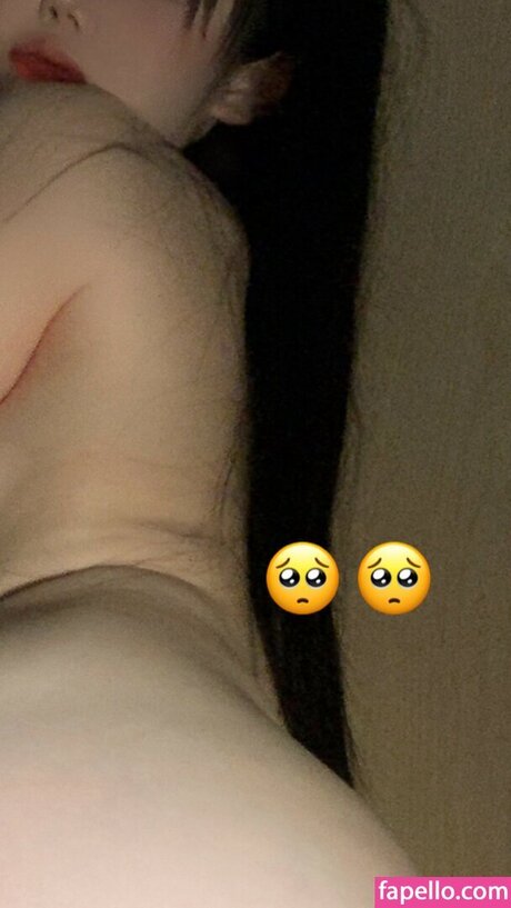 Evawishx model xxx images