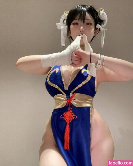 Evawishx star high quality galleries