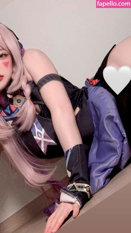 solo onlyfans adult photos