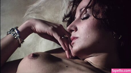 Majo Franco exclusive model img