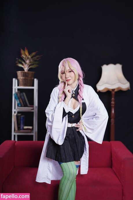 Jena Dam Maya model images