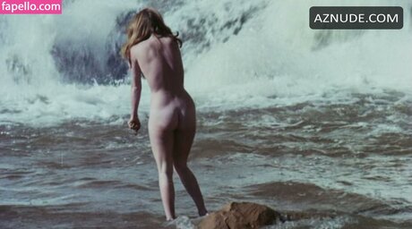 sondra sexy pornstar img