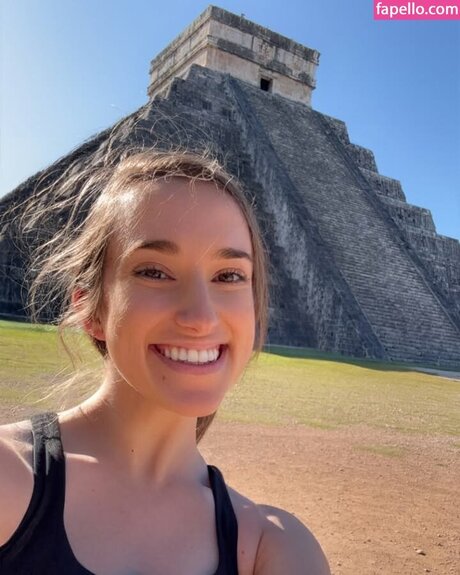 Rebecca Rogers pornstar beautiful photo