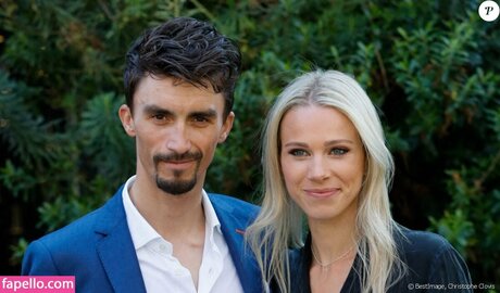 Marion Rousse hd pornstar galleries