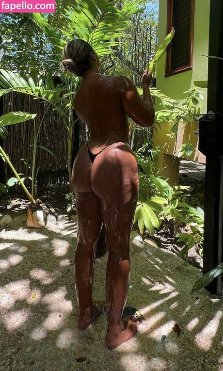 Natalie Gessey pornstar art archive