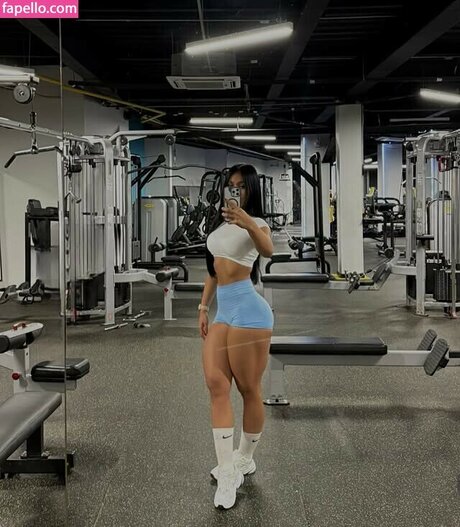 bbc ebony onlyfans nudes archive