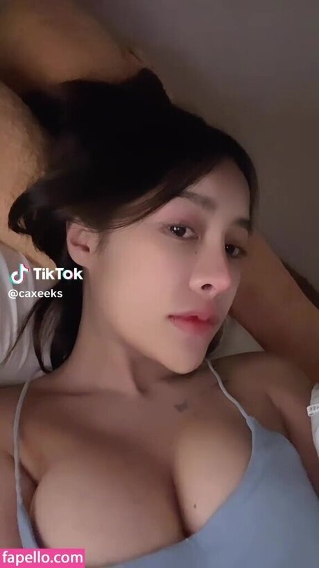 caxeks pornstar xxx photos