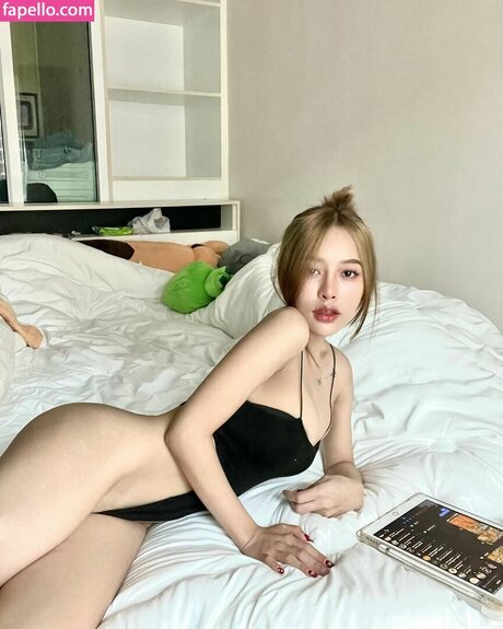 caxeks best model archive