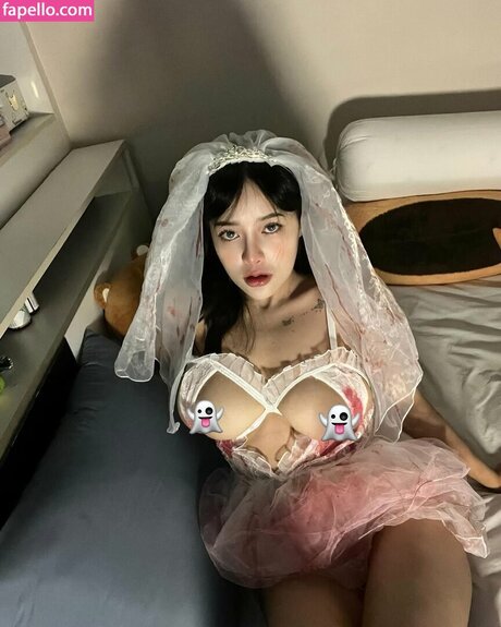 caxeks star perfect pics