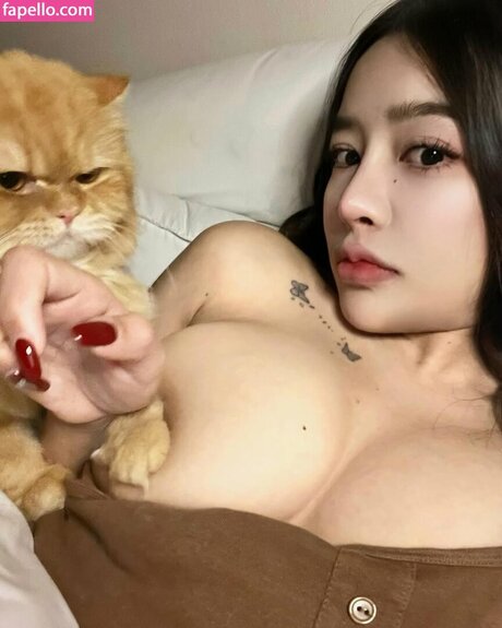 ebony joi onlyfans porn pictures