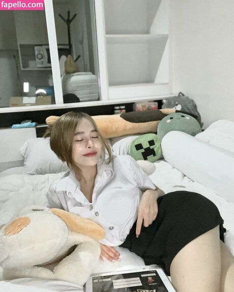 caxeks nudes pornstar images