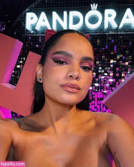 Carol Macedo sex star galleries