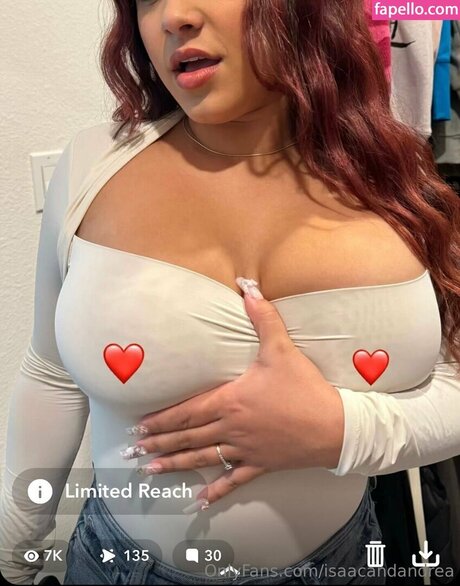 Andre Lopez top star photos