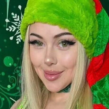 michellegreen star sex picture