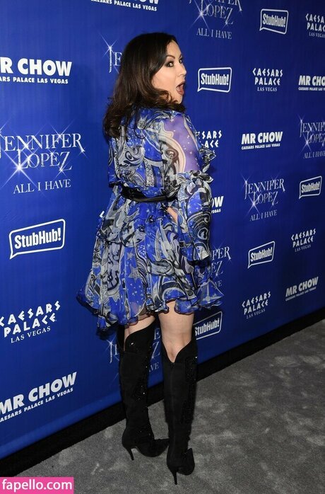 british granny onlyfans beautiful nude pictures