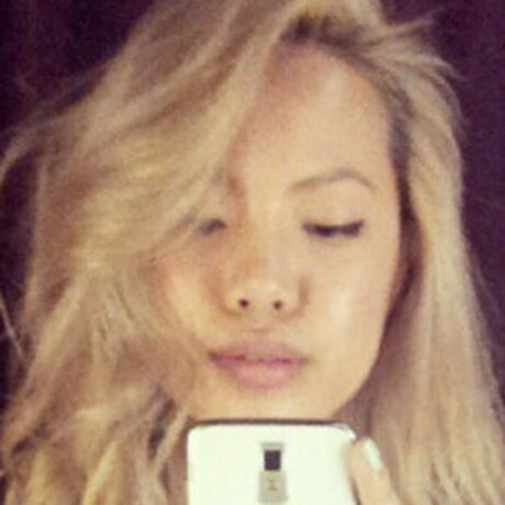 camilaklee model sexy pictures