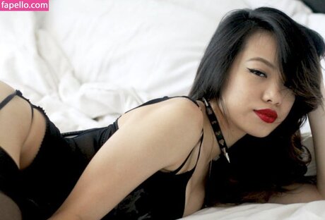 camilaklee star top image