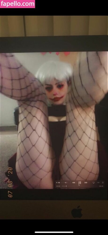 pvnks star nudes image