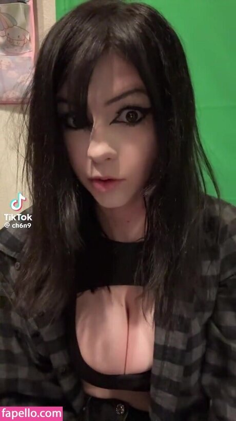 pvnks pornstar sex pics