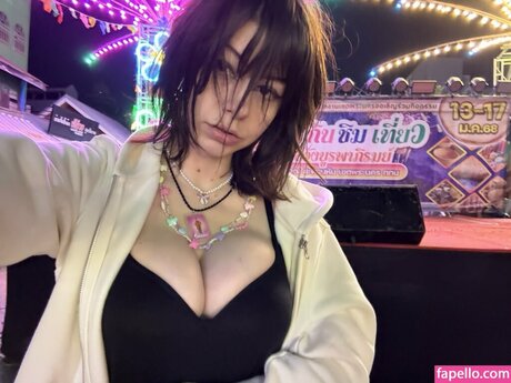 pvnks model sex pics