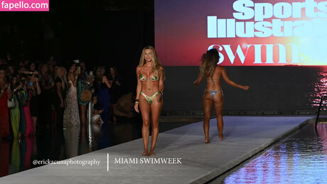 Xandra Pohl model pornographic pictures