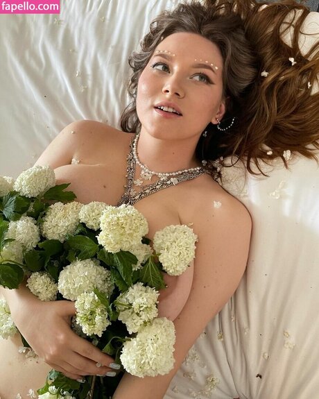 TKristina pornstar top pics