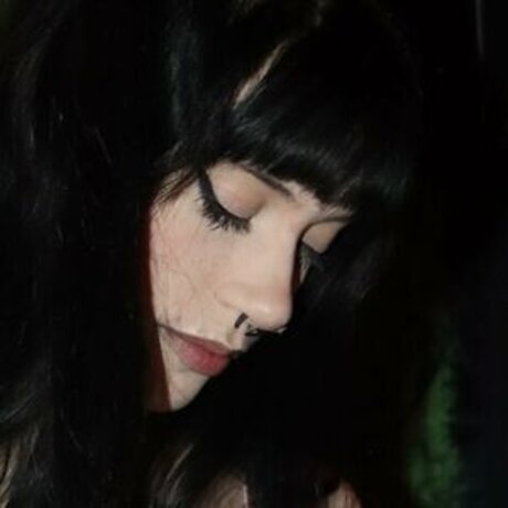 Killltorii pornstar pictures