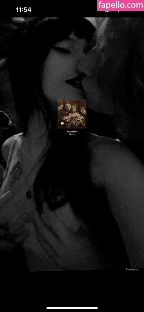 Killltorii pornstar nude images