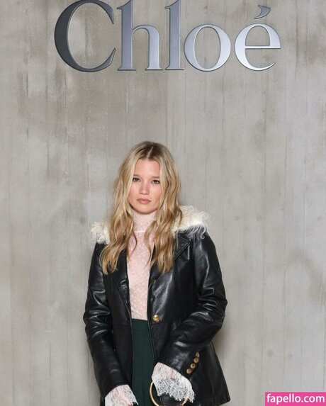 fat ass latina onlyfans art nude pictures