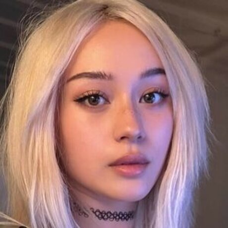 JadeyAnh pretty actress img