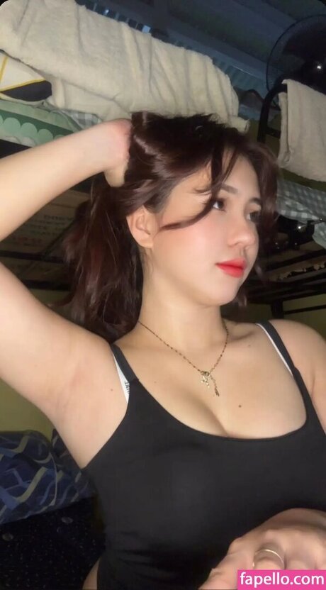 Jheadie Dizor perfect actress gallery