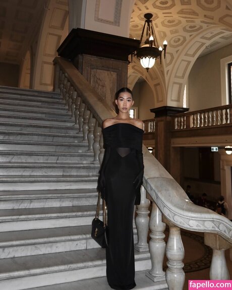 Nanette Emmerson hot star galleries