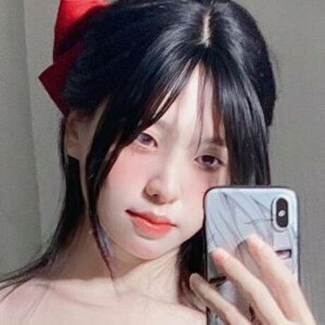 kunkunkun181 hd model gallery